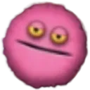 0%
