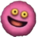 25%
