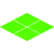 2x2