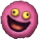50%