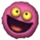 75%