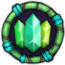 Crystal