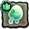 CRYSTAL