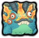 Gaddzooks