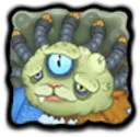 Nitebear