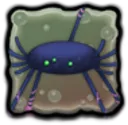 Pentumbra