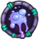 Plasma