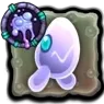 PLASMA