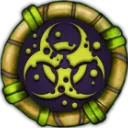 Poison