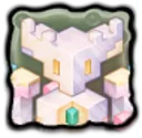 Rhysmuth
