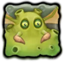 X'rt