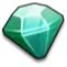 Diamonds