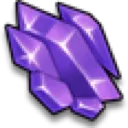 Shards